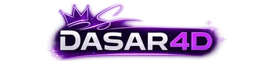DASAR4D